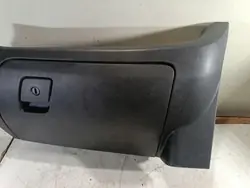 Compartimento consola Fiat Doblo II OEM 735471273