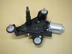 Scheibenwischer-Mechanismus OEM 9819899980 Opel Grandland X