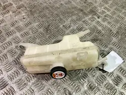 Depósito de refrigerante Lexus NX 2020 OEM UTO52022