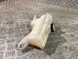 Réservoir de liquide de refroidissement Lexus NX 2020 OEM UTO52022