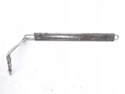 Refroidisseur direction assistée BMW X5 E53 03-06 OEM 1439109
