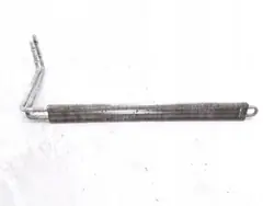 Refroidisseur direction assistée BMW X5 E53 03-06 OEM 1439109