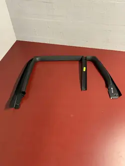 Joint de vitre arrière BMW X3 G01 OEM KSI3309