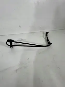 Arrefecedor direção OEM YQP2992 para Audi A4 S4 B7