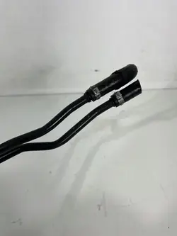 Refroidisseur direction OEM YQP2992 pour Audi A4 S4 B7