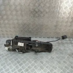 Compresseur Suspension Audi E-Tron 443020305