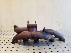 Pakoputken keräin OEM 074253033G VW Transporter 2.5L
