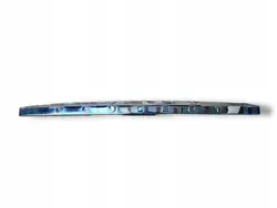 Takaluukun Kromilista OEM 9645271580 Peugeot 407 SW