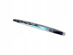 Takaluukun Kromilista OEM 9645271580 Peugeot 407 SW