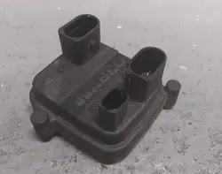 Unidade controle suspensão ar Audi OE 4M0907778