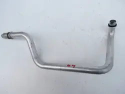 Tubes de Chauffage XC90 pour Volvo XC90 3.2 2013-2014