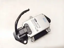 Ford S-Max ESP Nopeusanturi OEM 6G913C187AF