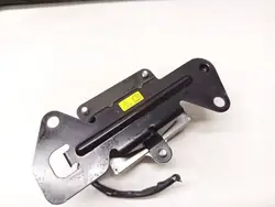 Capteur Vitesse ESP Ford S-Max OEM 6G913C187AF