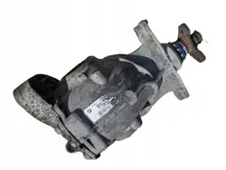 BMW F10 F11 Rear Differential 7584448 3.38