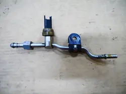 BMW Brandstofdruksensor 7547883
