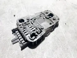 Connecteur phare arrière Audi 100 OEM 443945221