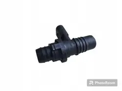 Válvula de Purga VW OEM 1J0906391B para Golf V