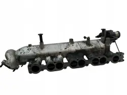 Insugningsgrenrör 2.9 CRDI Kia Carnival II (2006-2014) 5907911410940