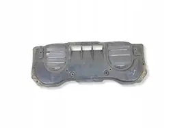 Versnellingsbak Afdekking Mercedes GLE W166 OEM A1665200323