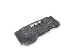 Couvercle Transmission Mercedes GLE W166 OEM A1665200323