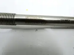 Bougie de préchauffage Opel OE OEM 55564163 - 12mm
