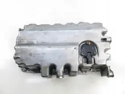 Öljypohja OEM 03G103603AD SEAT Ibiza IV 1.6 TDI:lle
