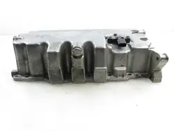 Carter d'huile OEM 03G103603AD pour SEAT Ibiza IV 1.6 TDI