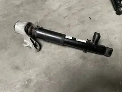 Amortizzatore Elettrico Posteriore Destro VOLVO XC60 II XC90 II 32346059