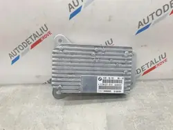 Módulo suspensión activa BMW OEM 6784317 para Serie 5 F10