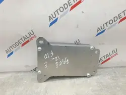 BMW Actieve ophangingsmodule OEM 6784317 voor 5-serie F10