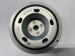 Mercedes Vääntövärinävaimennin OEM A2820350600