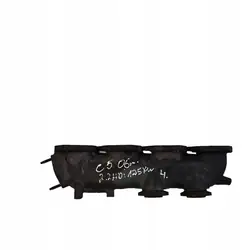 Pakoputken keräin OEM 9861936480 Citroen C5:lle
