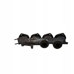 Collecteur d'échappement OEM 9861936480 Citroen C5