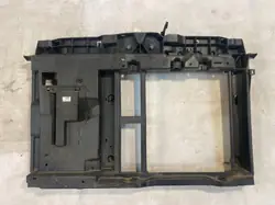 Etupuskurinvahviste OEM 9677952180 Citroen DS3