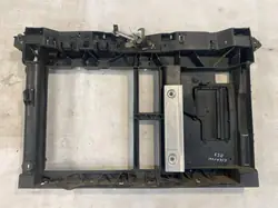 Renfort de pare-chocs avant OEM 9677952180 Citroen DS3
