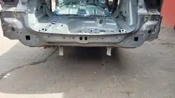 PEUGEOT 508 II 22r Beifahrerheckwanne Gebraucht