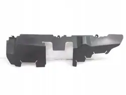 Conduit d'air intercooler OEM 6JA121283C pour Seat Toledo IV