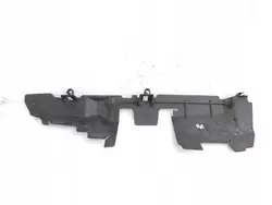 Conduit d'air intercooler OEM 6JA121283C pour Seat Toledo IV