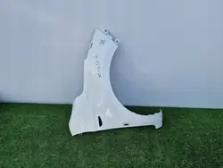 Höger Framskärm HYUNDAI I20 2012-2014 66321-1J500