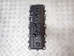 Ventildeckel Links Rechts OEM 53022085AD Dodge Ram 5.7 HEMI
