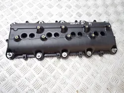 Couvercle Soupape Gauche Droite OEM 53022085AD Dodge Ram 5.7 HEMI