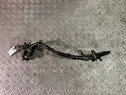 Pescoço de enchimento Peugeot 5001007200 - Peça OE usada