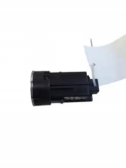 Start/Stopp-Taste Lexus IS350 OEM CCAB10LP2210T1
