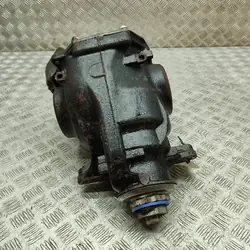 BMW 2 Coupe bakaxel 7589965 3.0L
