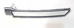 VW ID.7 LED DRL Nauha Vasen Jäähdyttimet OEM 14A941653