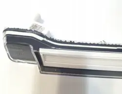 VW ID.7 LED DRL Nauha Vasen Jäähdyttimet OEM 14A941653