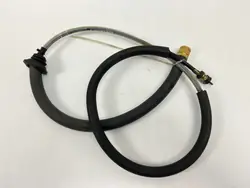 Nopeusmittarin kaapeli Mercedes W124 1245401368