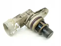 Nockenwellenpositionssensor OEM 55201874 für Opel Meriva
