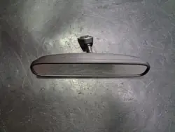 Kia Ceed III Innenrückspiegel OEM 049873
