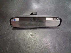 Kia Ceed III innanbackspegel OEM 049873